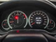 Honda Accord VIII Челябинск  - изображение 50