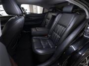 Lexus ES VI Рестайлинг Москва  - изображение 43