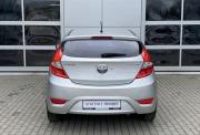 Hyundai Solaris I Владимир  - изображение 29