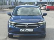 Volkswagen Polo VI Пермь  - изображение 10