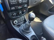 Renault Duster I Рестайлинг Санкт-Петербург  - изображение 35