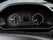 Lada (ВАЗ) Niva Legend Новороссийск  - изображение 27
