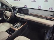 Haval Jolion I Рестайлинг Тольятти  - изображение 34