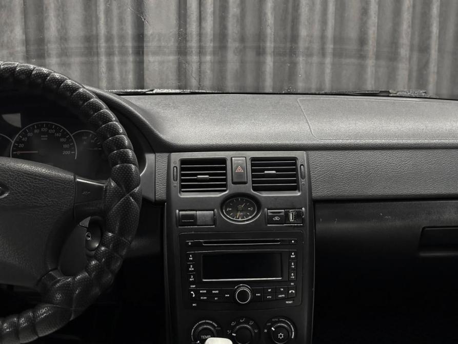Lada (ВАЗ) Priora I Красноярск  - изображение 7