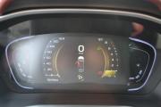 Geely Coolray I Старый Оскол  - изображение 34