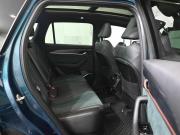 Geely Monjaro I Екатеринбург  - изображение 41