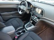Hyundai Elantra VI (AD) Рестайлинг Екатеринбург  - изображение 56