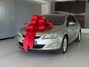 Opel Astra J Тверь  - изображение 17