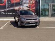 Kia Rio IV Оренбург  - изображение 17