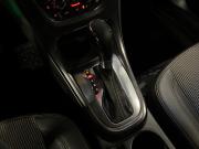 Opel Astra J Челябинск  - изображение 36