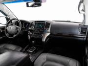 Toyota Land Cruiser 200 Series Санкт-Петербург  - изображение 45