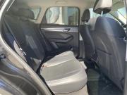 Haval Jolion I Рестайлинг Краснодар  - изображение 33