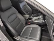 Chery Tiggo 4 Pro I Санкт-Петербург  - изображение 53