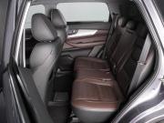 Chery Tiggo 8 Pro I Минеральные Воды  - изображение 33