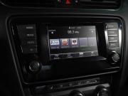 Skoda Octavia III (A7) Воронеж  - изображение 38