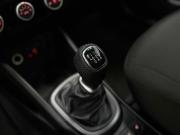 Kia Rio III Рестайлинг Казань  - изображение 33