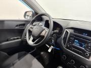 Hyundai Creta I Курск  - изображение 26