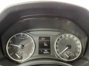 Skoda Octavia II (A5) Рестайлинг Воронеж  - изображение 35