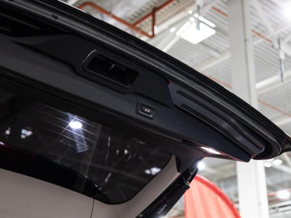 BMW X5 III (F15) с пробегом 2015 года, цена 3 100 700 рублей, 163105 км, внедорожник, Автокод Объявления