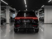 Geely Monjaro I Рестайлинг 2 Москва  - изображение 42