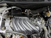 Nissan Qashqai I Рестайлинг Химки  - изображение 28