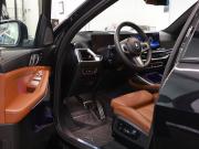 BMW X7 I (G07) Рестайлинг Москва  - изображение 76