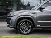 Changan CS95 I Рестайлинг Санкт-Петербург  - изображение 49