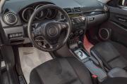 Mazda 3 I (BK) Рестайлинг Челябинск  - изображение 29