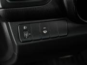 Kia Rio III Воронеж  - изображение 31