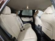 Infiniti QX50 II Москва  - изображение 35