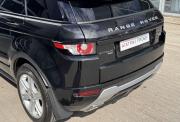 Land Rover Range Rover Evoque I Владимир  - изображение 46