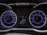 Brilliance V3 I Рестайлинг Волгоград  - изображение 46