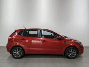 Kia Rio III Москва  - изображение 30