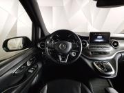 Mercedes-Benz V-Класс III (W447) Москва  - изображение 42