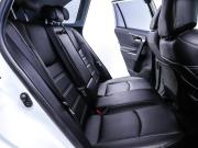 Toyota RAV4 V (XA50) Красноярск  - изображение 73