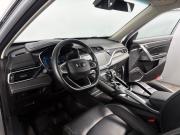 Geely Atlas Pro Борисоглебск  - изображение 35