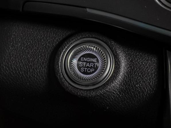 Exeed VX I с пробегом 2021 года, цена 2 449 000 рублей, 95299 км, внедорожник, Автокод Объявления