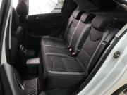 Peugeot 408 I Воронеж  - изображение 28