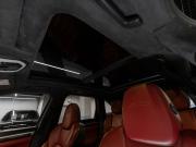 Porsche Cayenne II Рестайлинг (958) Москва  - изображение 39