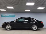 Hyundai Grandeur IV Москва  - изображение 27