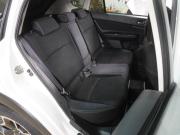 Subaru XV I Воронеж  - изображение 28