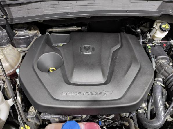 Changan CS55 Plus II с пробегом 2023 года, цена 1 990 000 рублей, 27995 км, внедорожник, Автокод Объявления