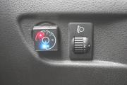 Lada (ВАЗ) Vesta I Пермь  - изображение 38