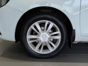 Lada (ВАЗ) Vesta I Казань  - изображение 44