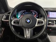 BMW 3 серии VII (G2x) Санкт-Петербург  - изображение 56