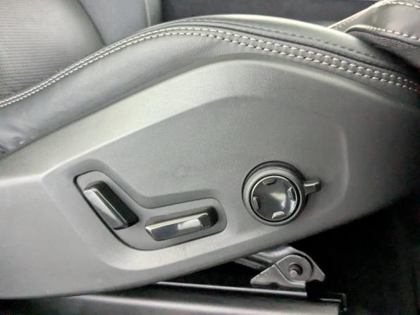 Volvo V90 II Рестайлинг с пробегом 2021 года, цена 5 290 000 рублей, 86755 км, универсал, Автокод Объявления