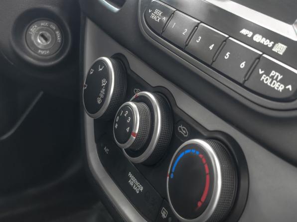 Kia Picanto II с пробегом 2013 года, цена 959 900 рублей, 179000 км, хэтчбек, Автокод Объявления