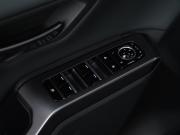 Toyota RAV4 VI (XA60) Москва  - изображение 39