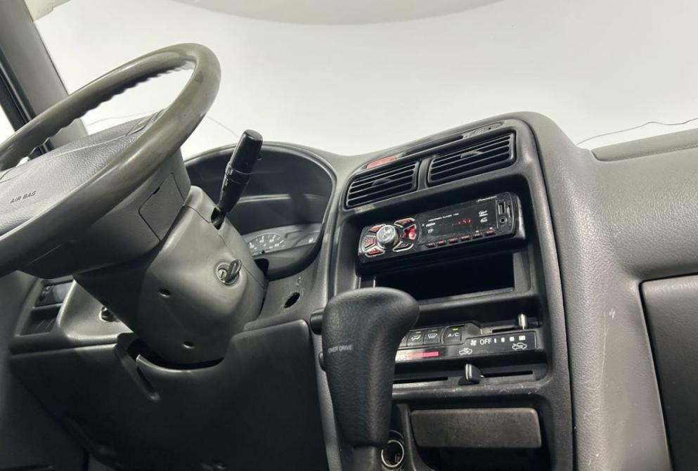 Suzuki Esteem Саранск  - изображение 28