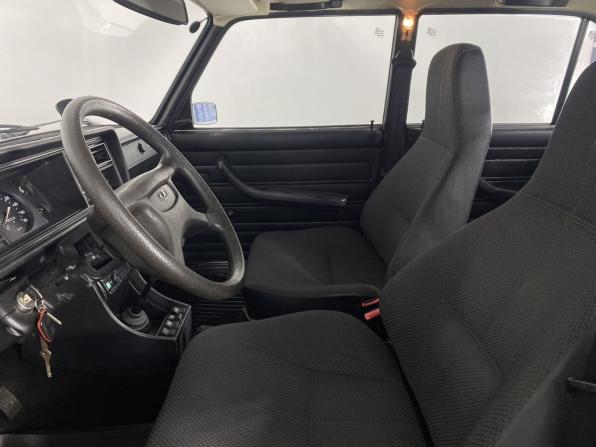 Lada (ВАЗ) 2107 с пробегом 2011 года, цена 335 000 рублей, 36327 км, седан, Автокод Объявления